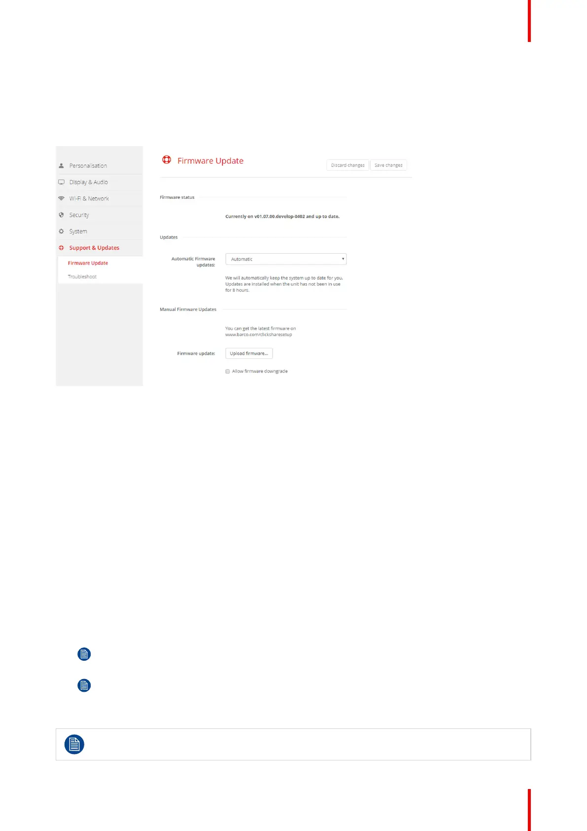 Page #129 background image