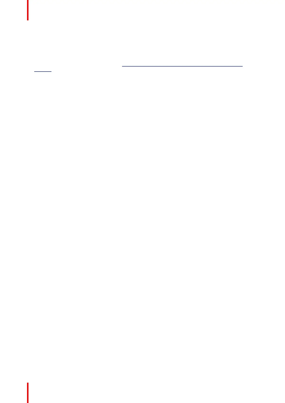 Page #130 background image