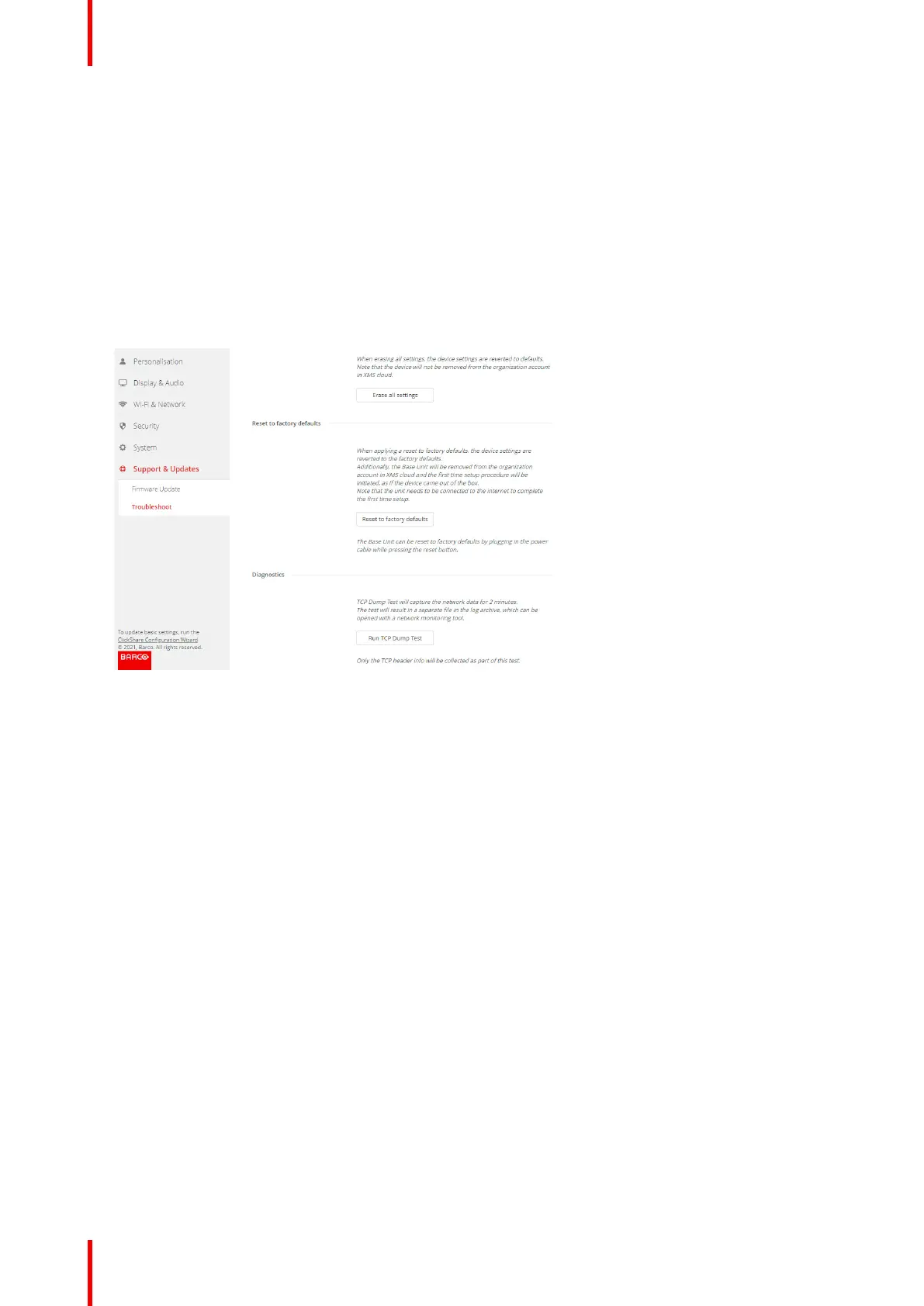 Page #134 background image