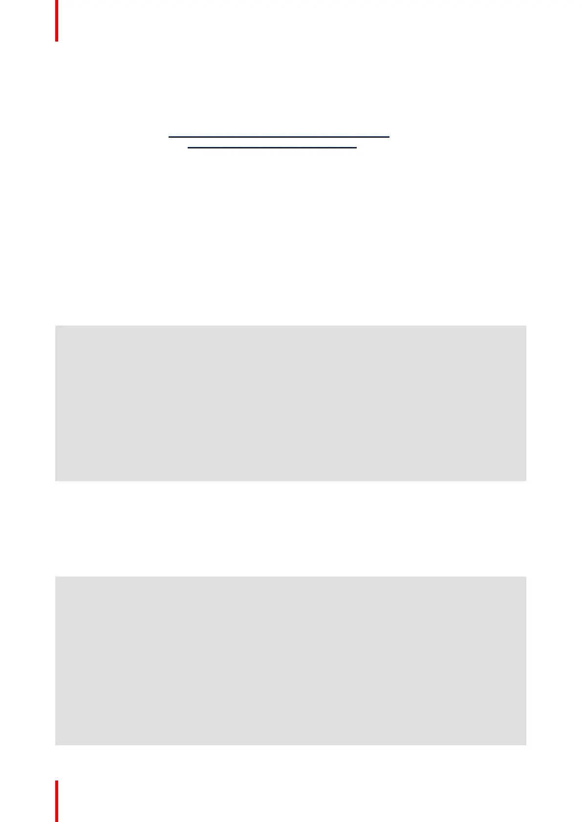 Page #138 background image