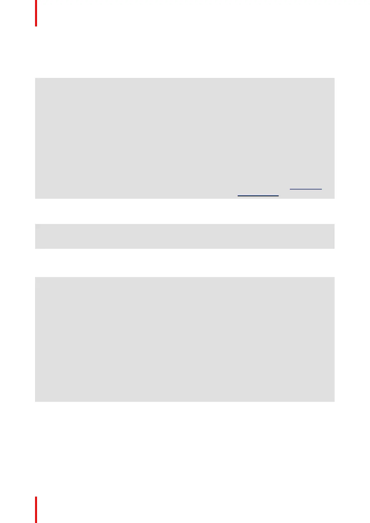 Page #140 background image