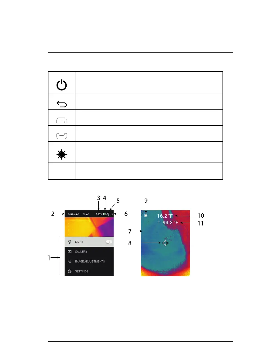 Page #11 background image