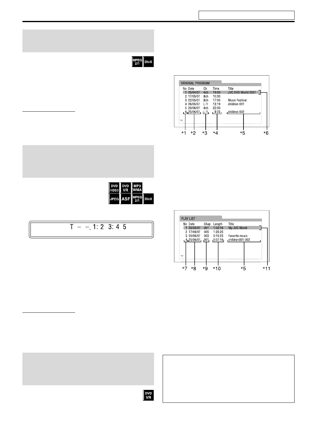Page #22 background image
