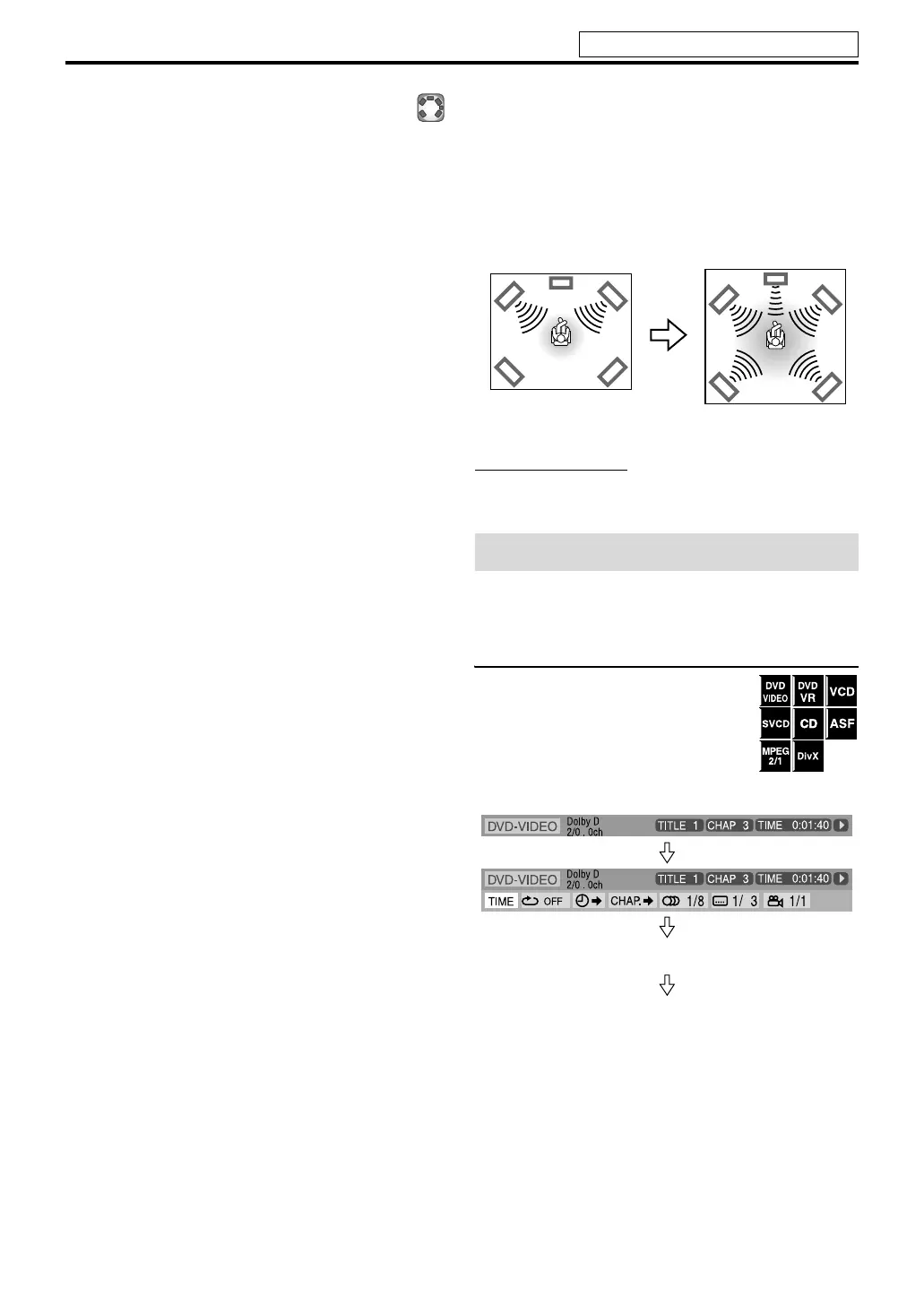 Page #24 background image