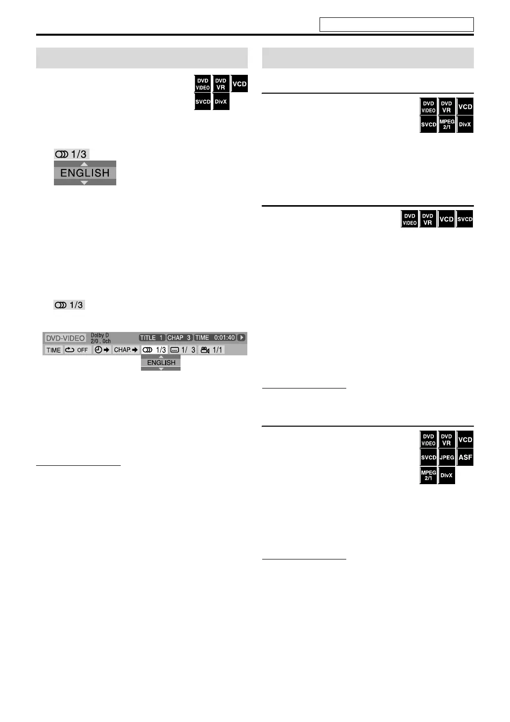 Page #30 background image
