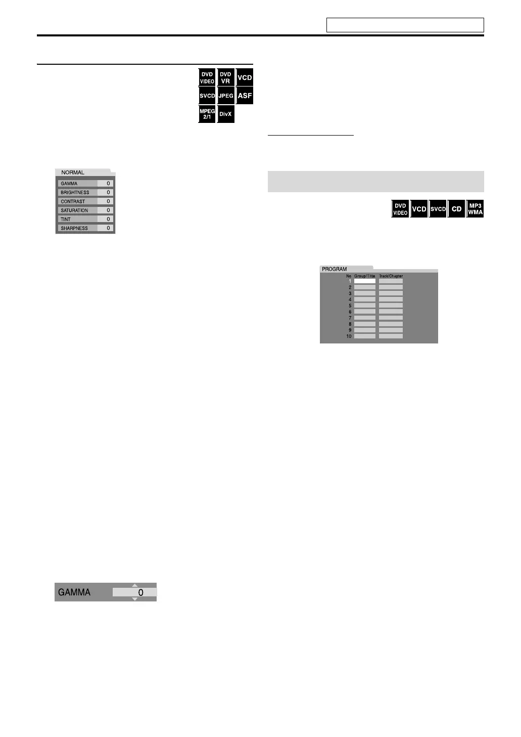 Page #31 background image