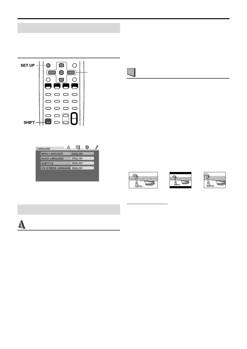 Page #35 background image