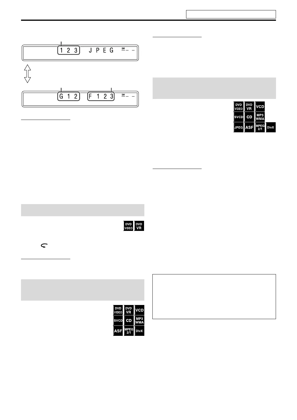 Page #21 background image