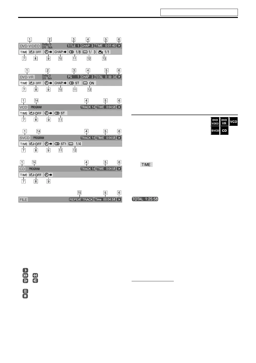 Page #25 background image