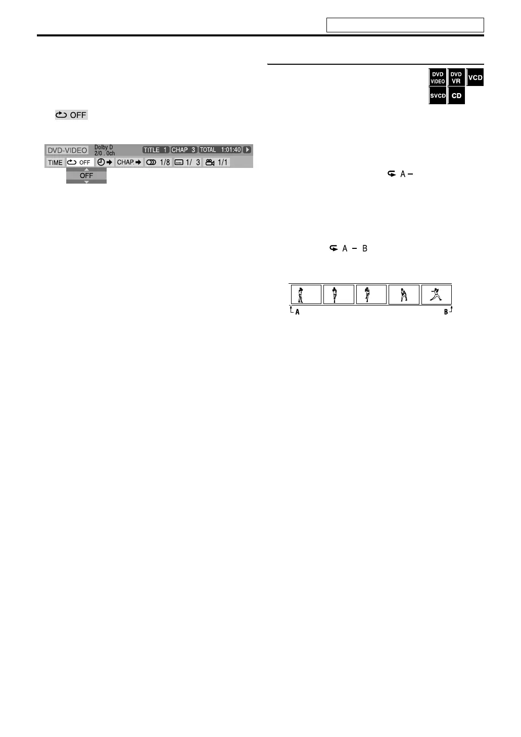 Page #33 background image
