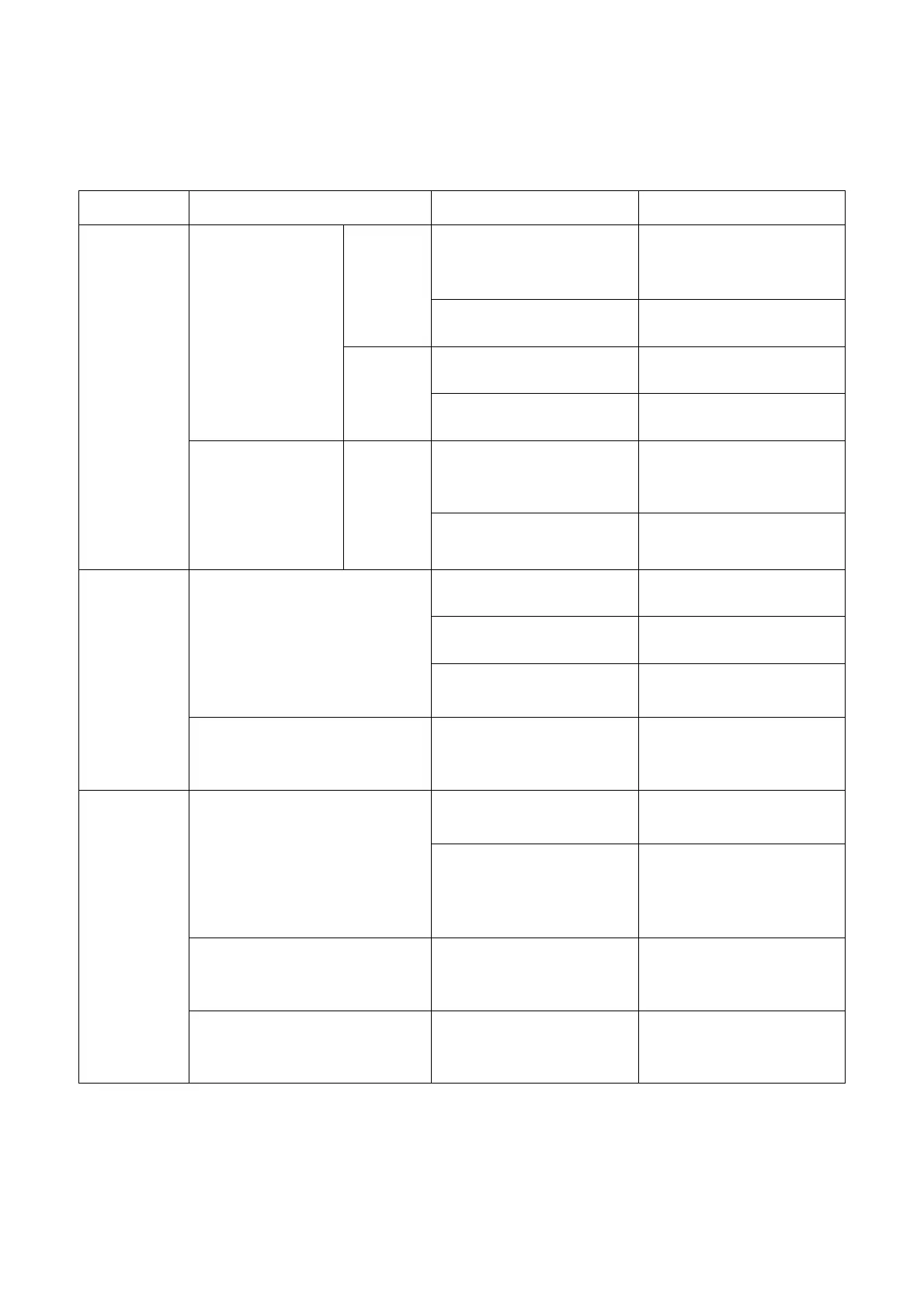 Page #34 background image