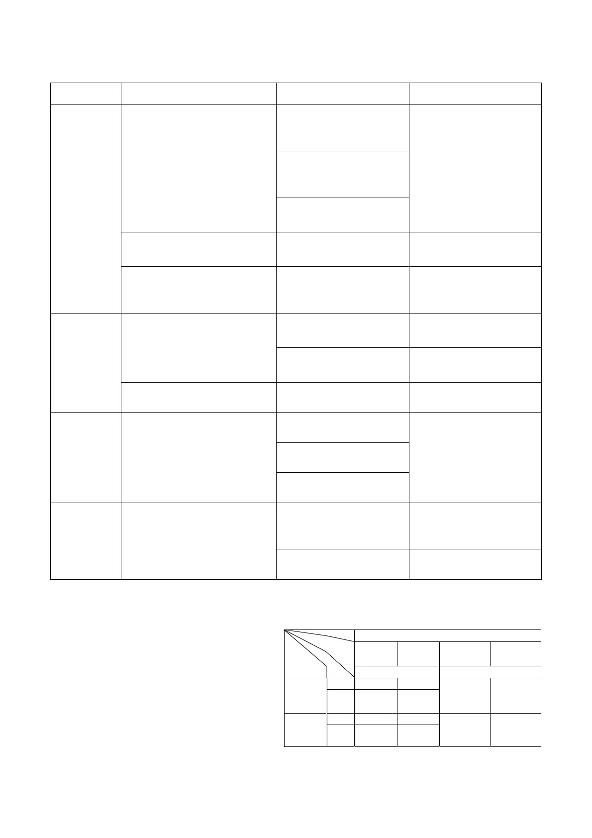 Page #35 background image