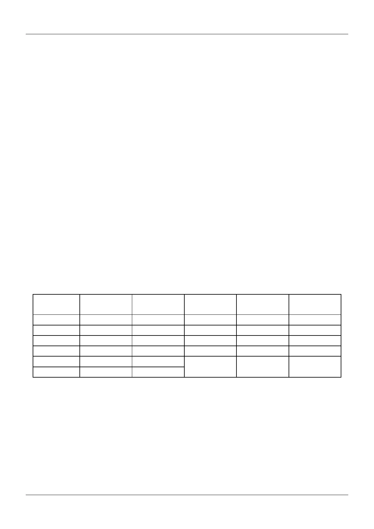 Page #118 background image
