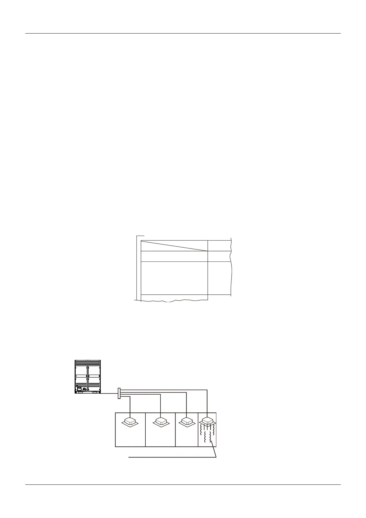 Page #125 background image