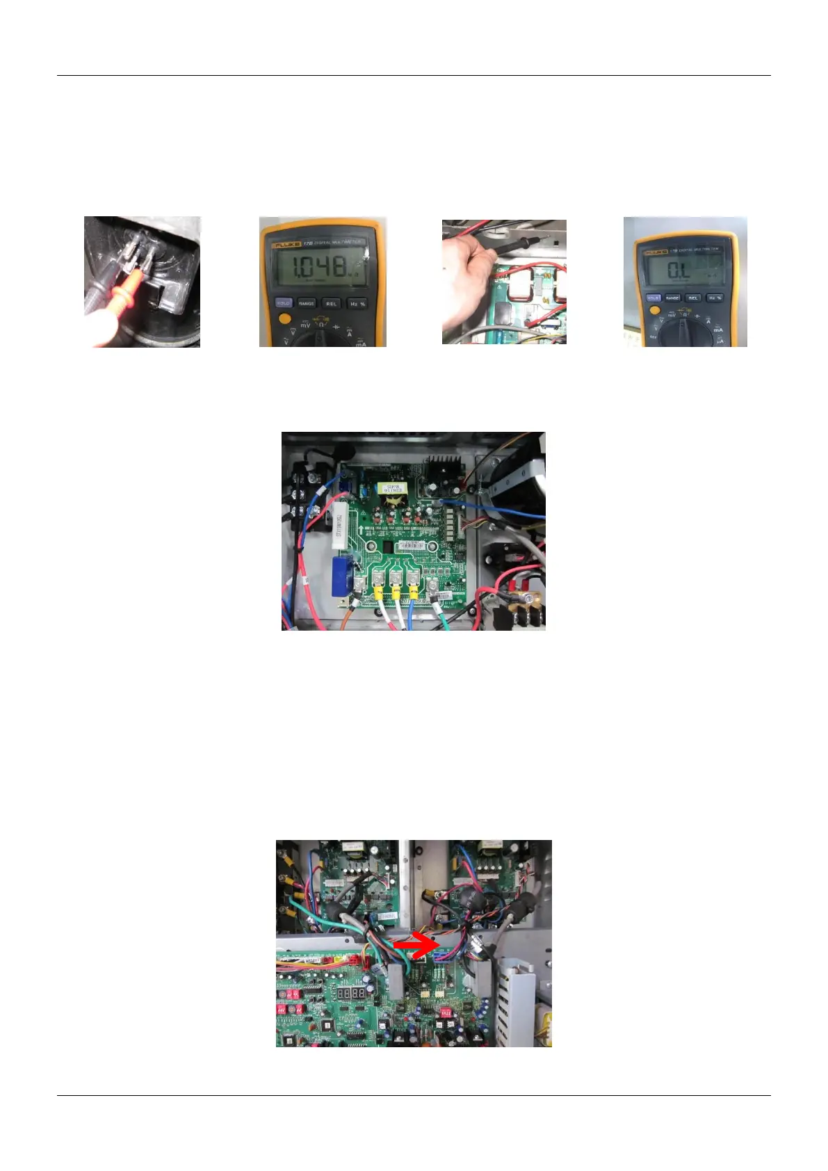 Page #152 background image