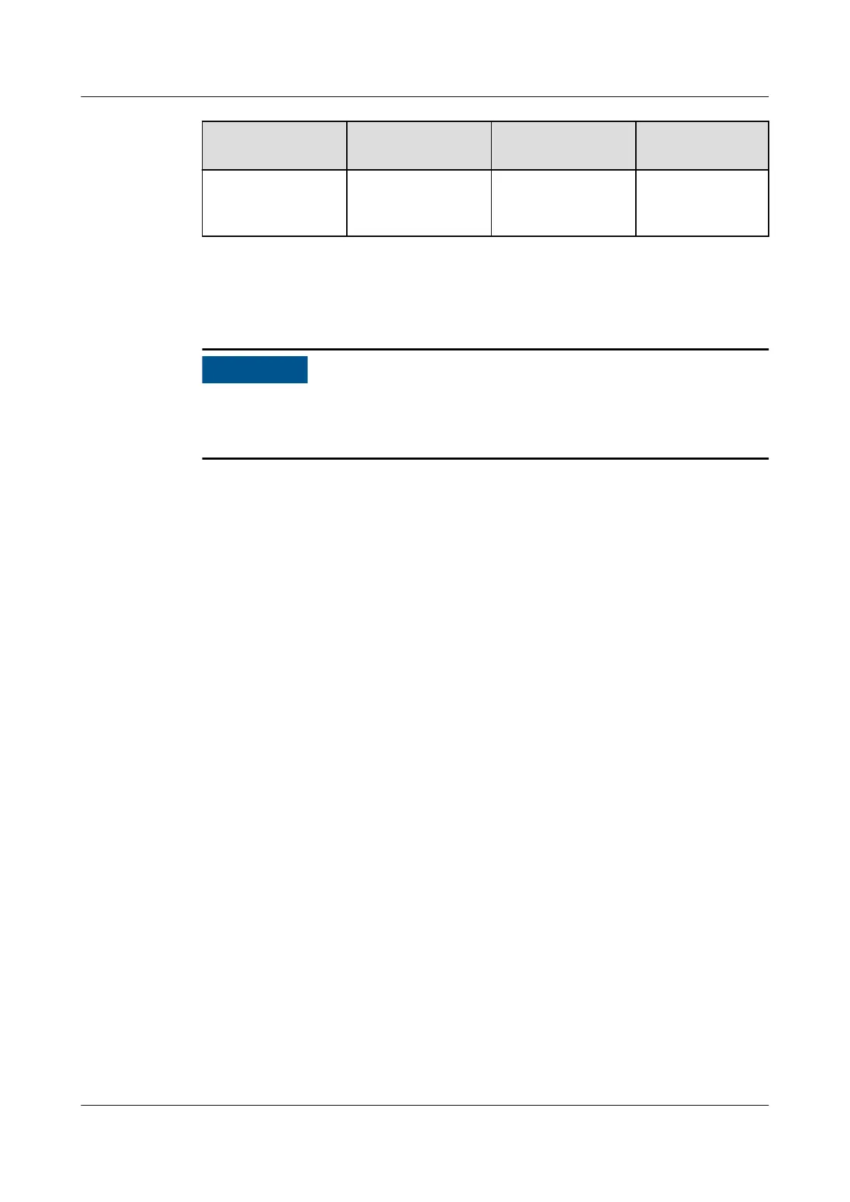 Page #89 background image
