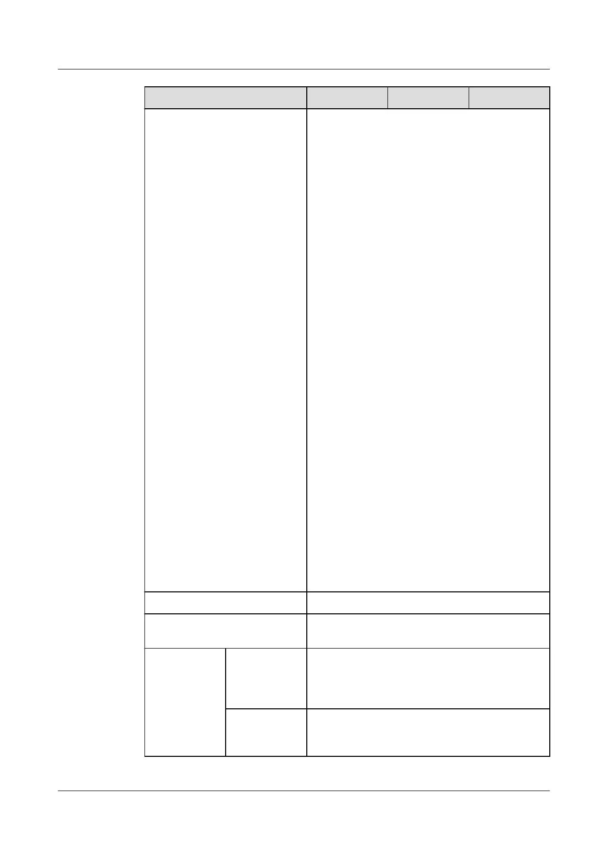 Page #35 background image