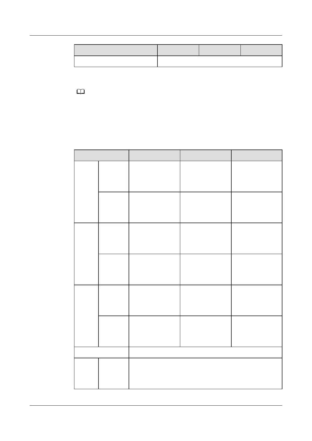 Page #36 background image