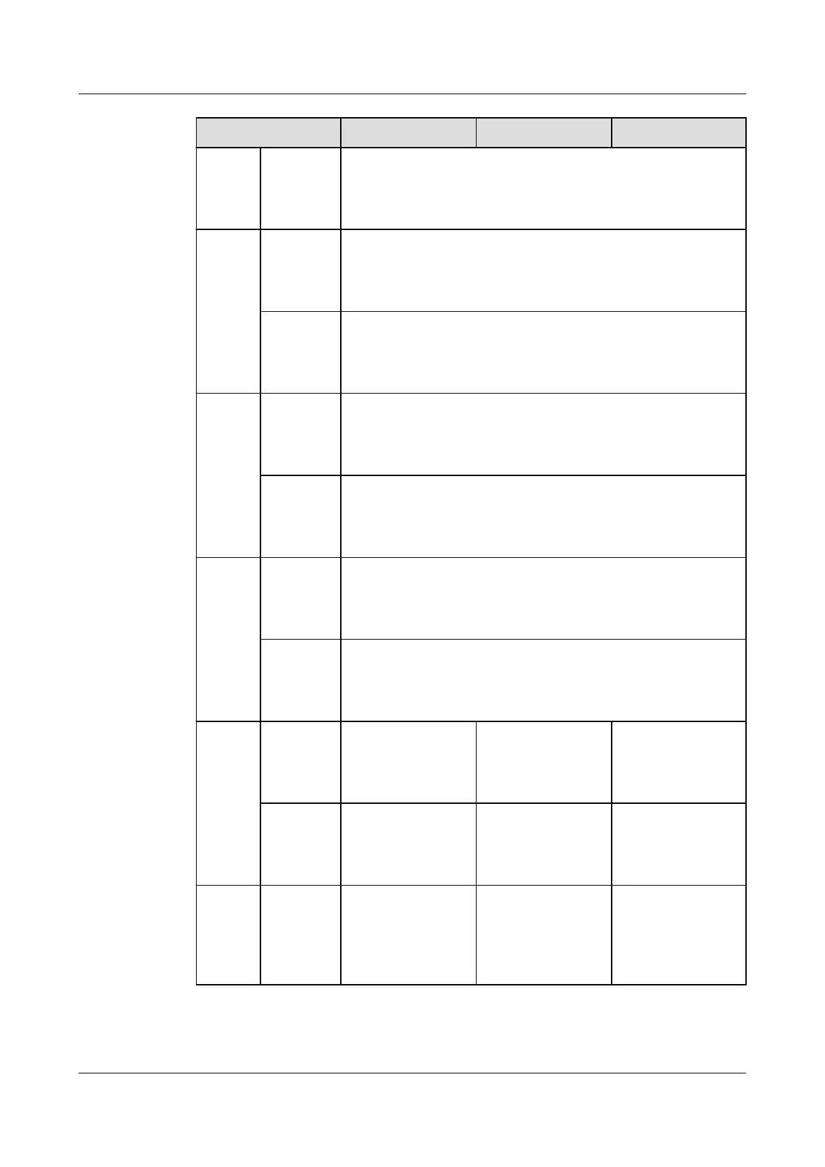 Page #37 background image