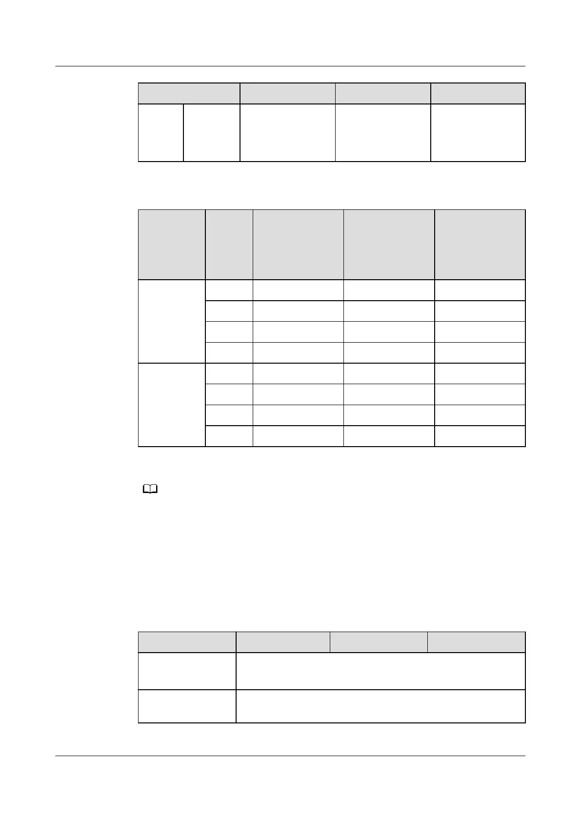 Page #38 background image