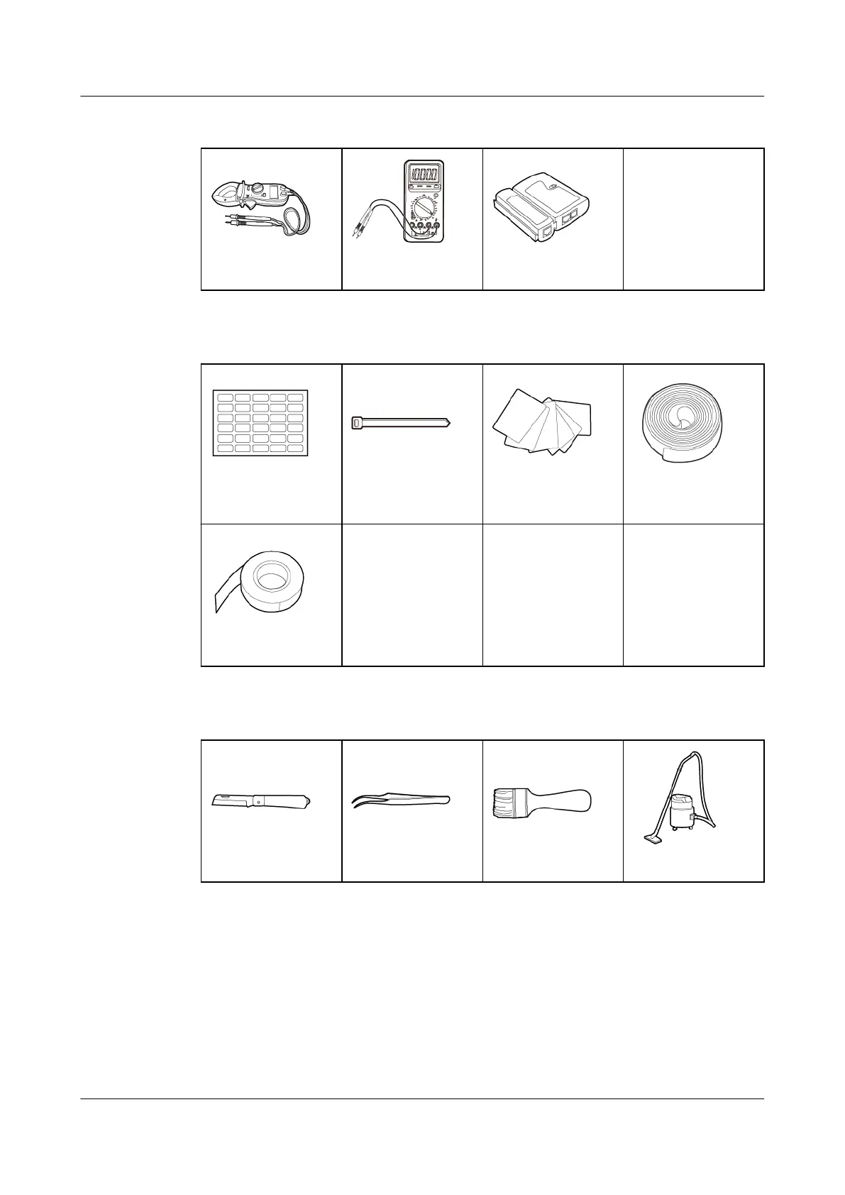 Page #44 background image