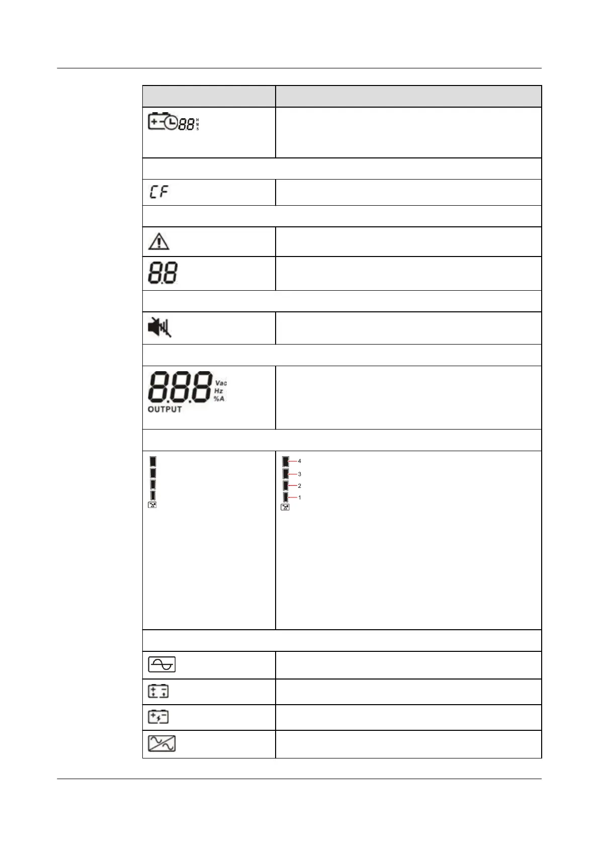 Page #52 background image