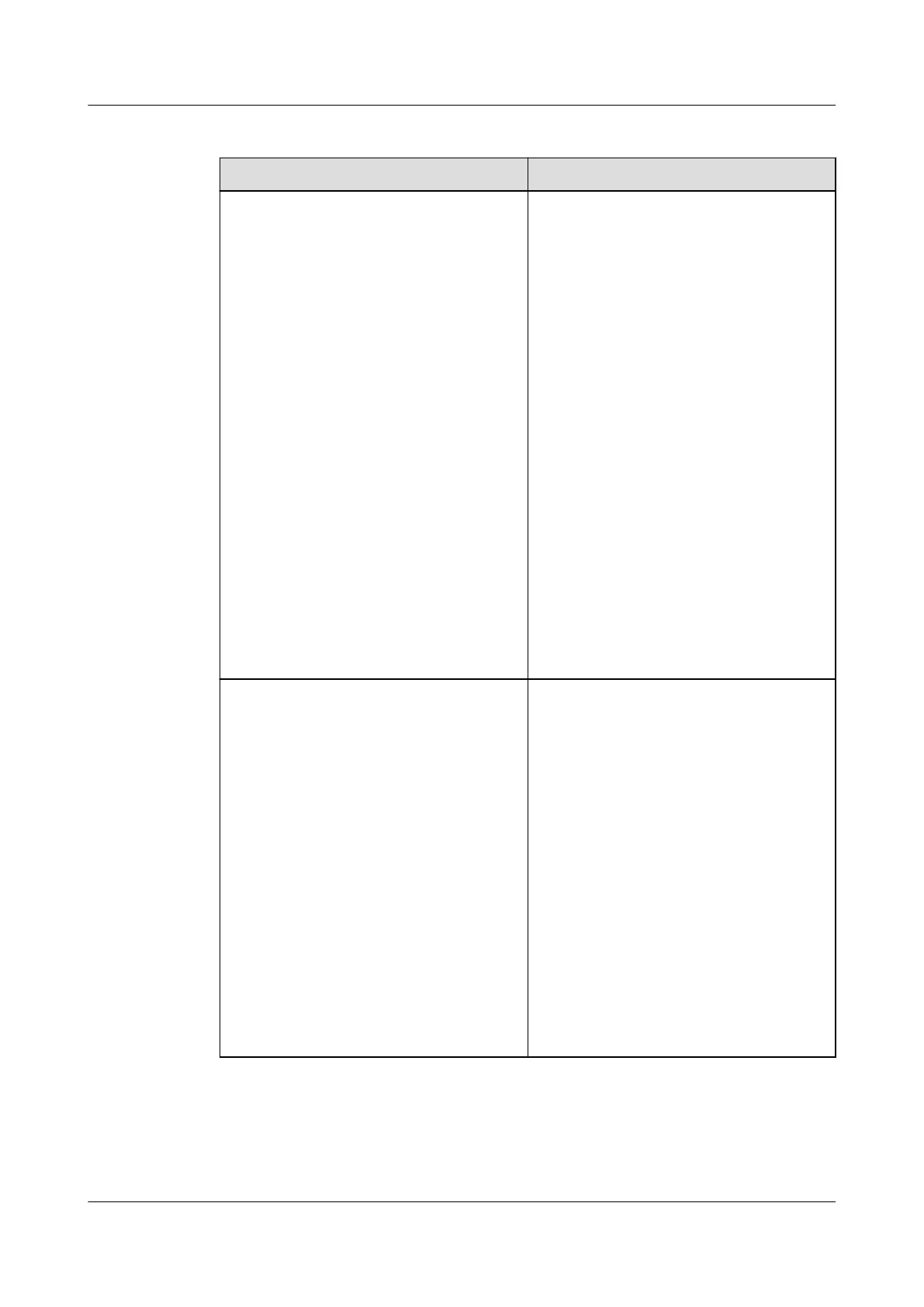 Page #56 background image