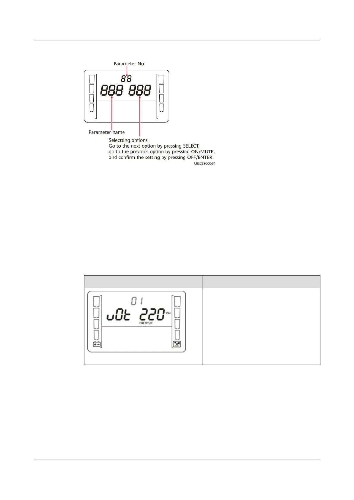 Page #59 background image