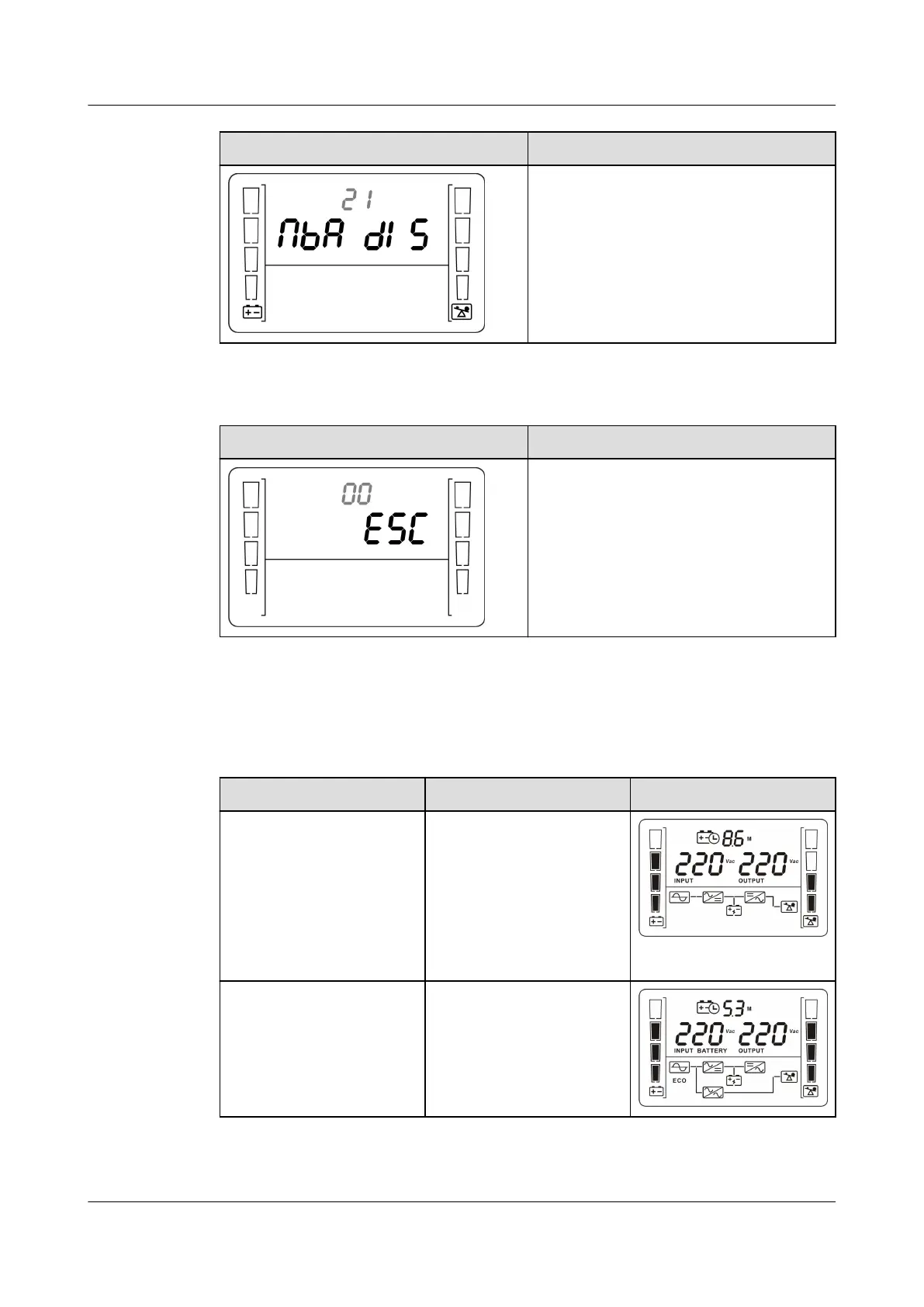 Page #65 background image