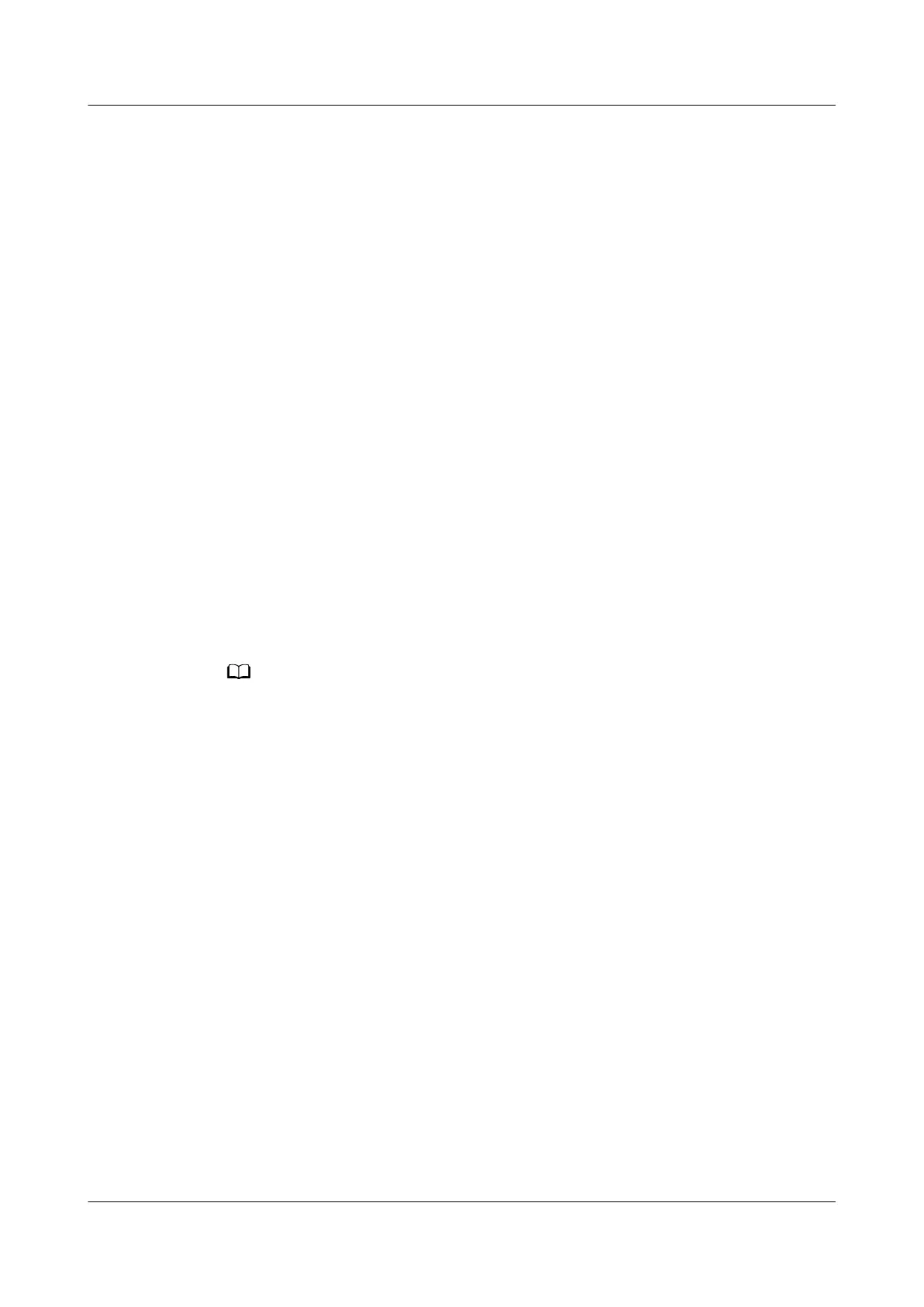 Page #85 background image