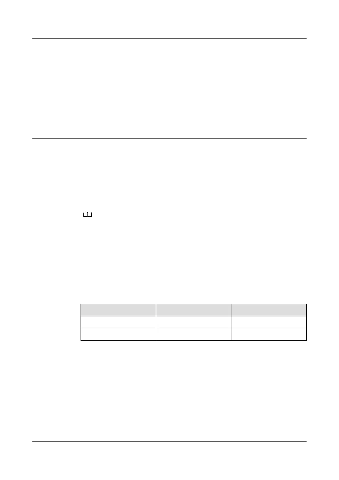 Page #86 background image