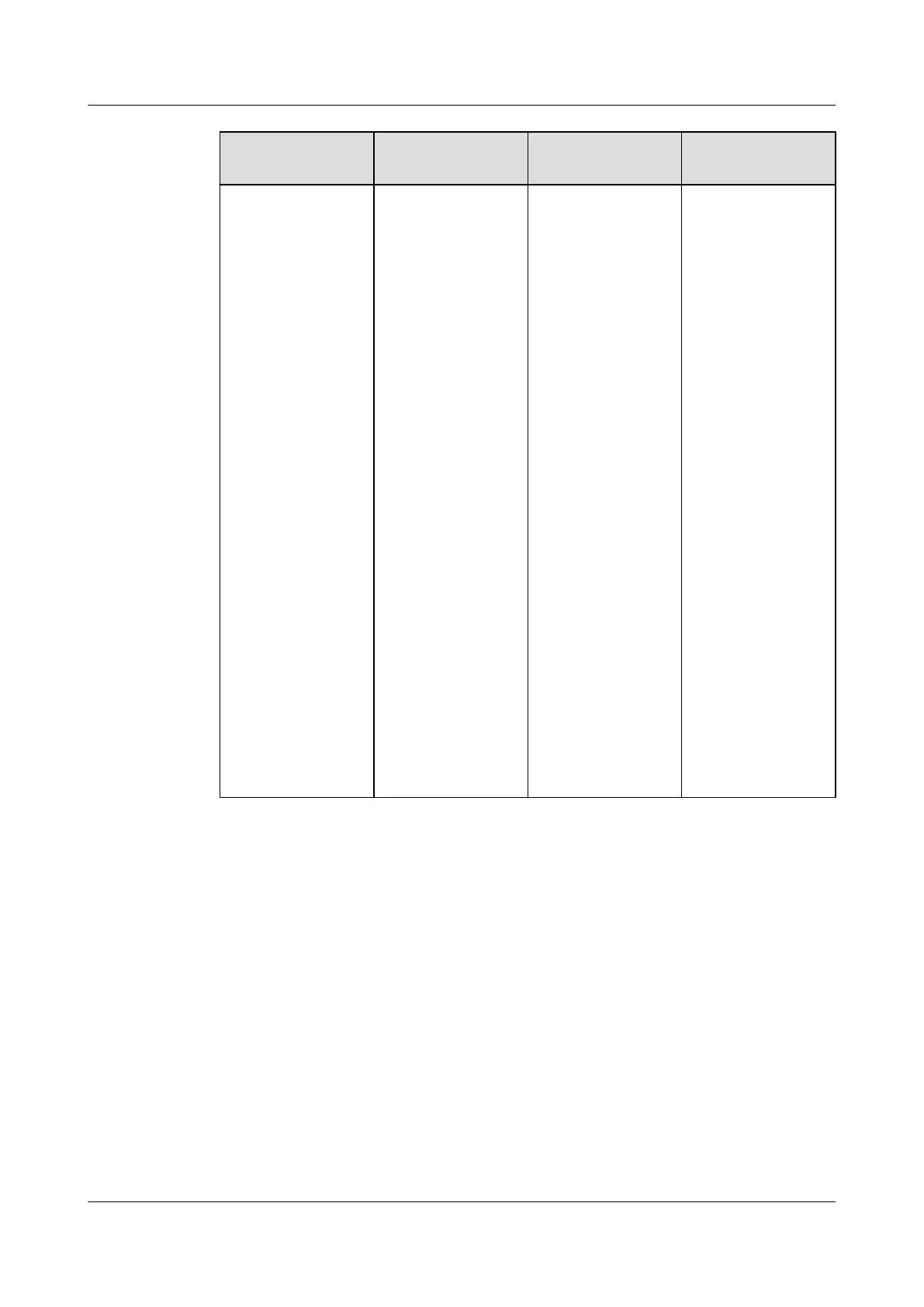 Page #93 background image