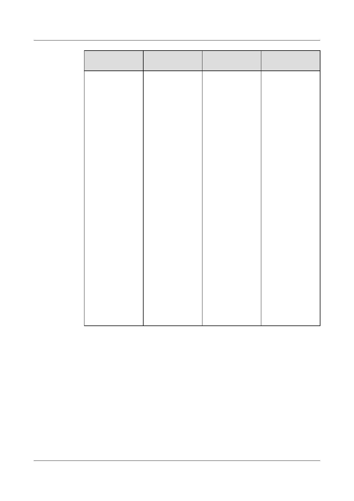Page #94 background image