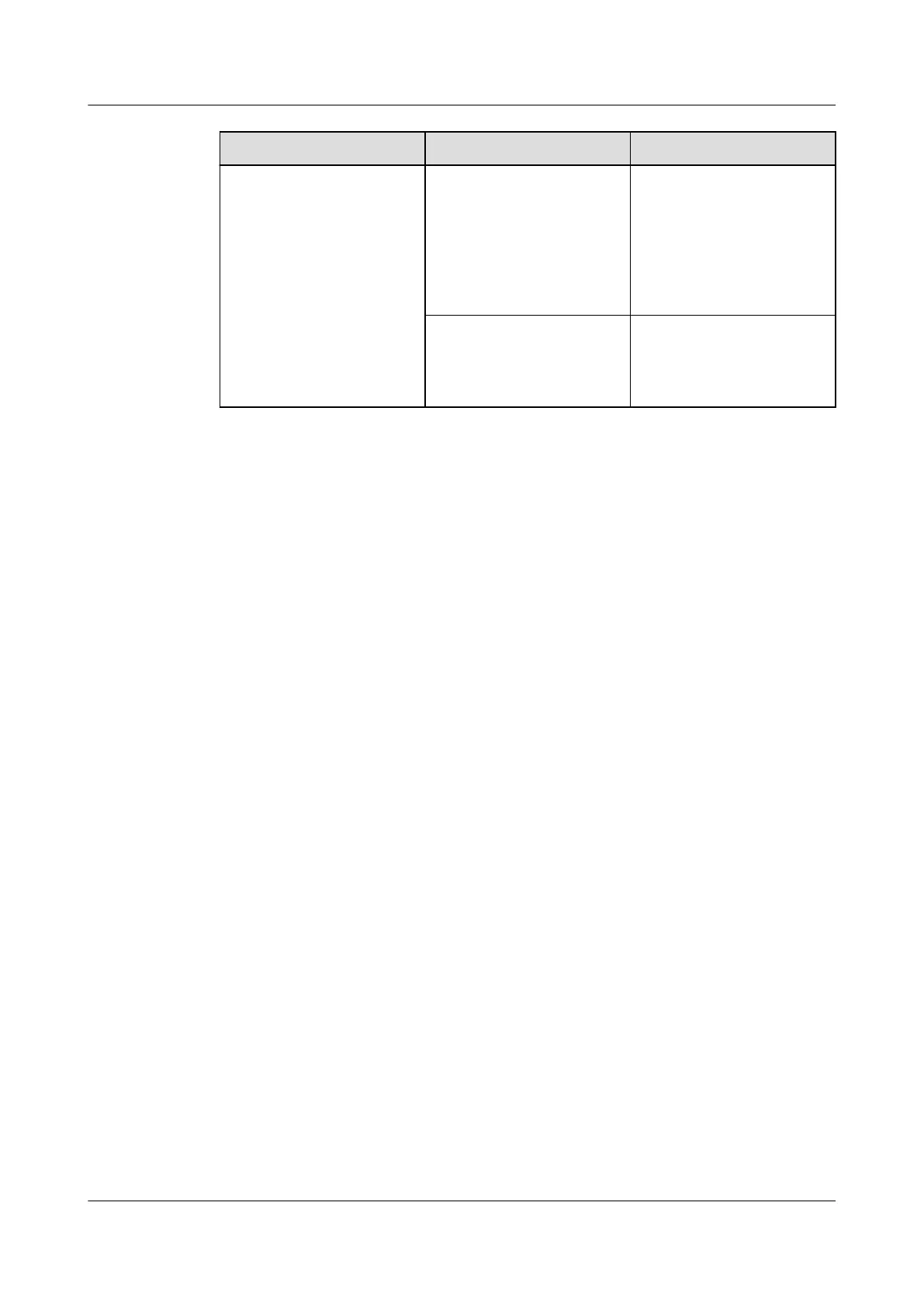 Page #96 background image