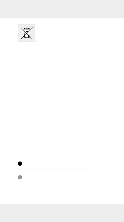 Page #87 background image