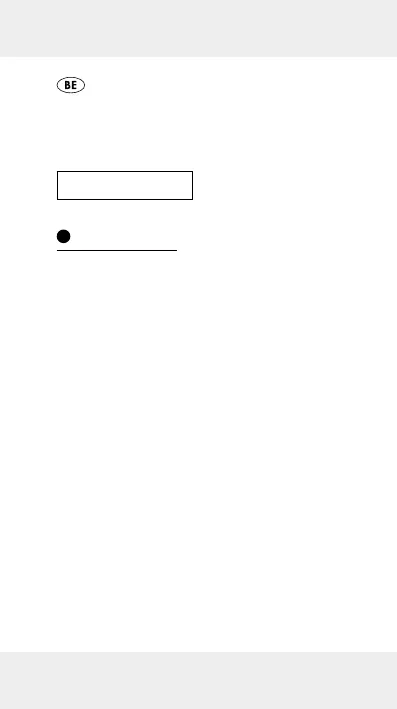 Page #89 background image
