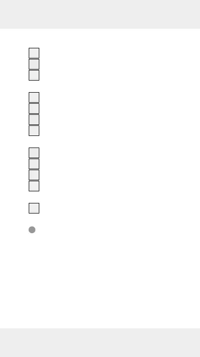 Page #96 background image