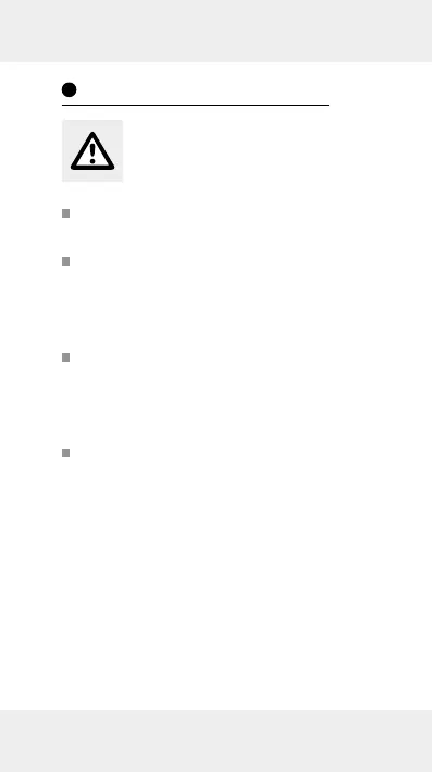 Page #99 background image