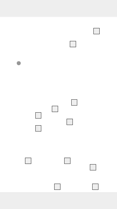 Page #113 background image