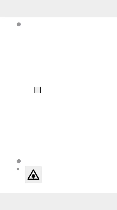 Page #124 background image