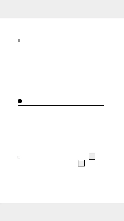 Page #127 background image