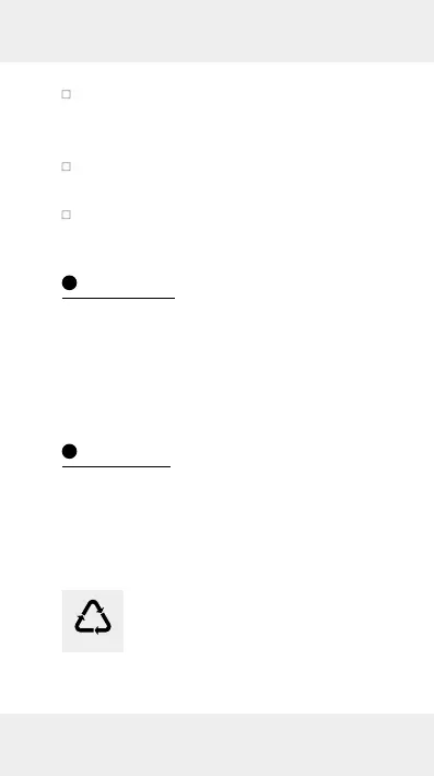 Page #128 background image