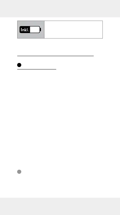 Page #137 background image