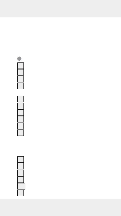 Page #138 background image