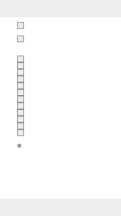 Page #139 background image