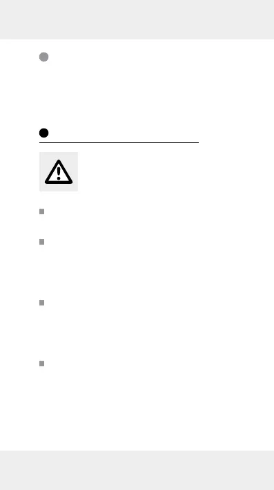 Page #142 background image