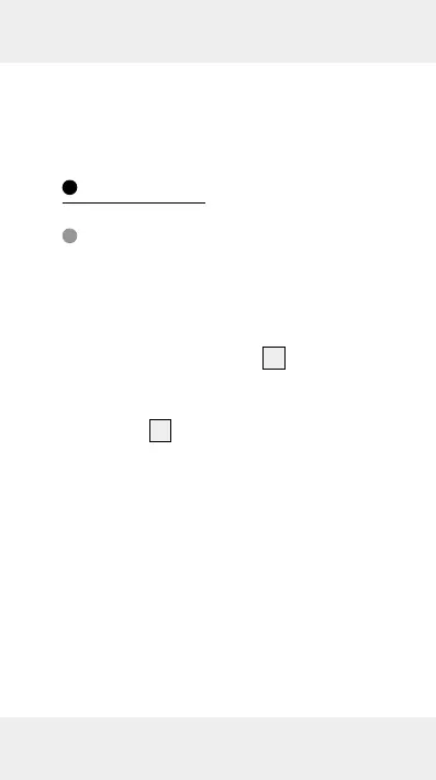 Page #152 background image