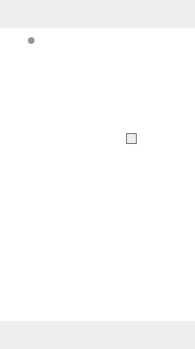 Page #168 background image