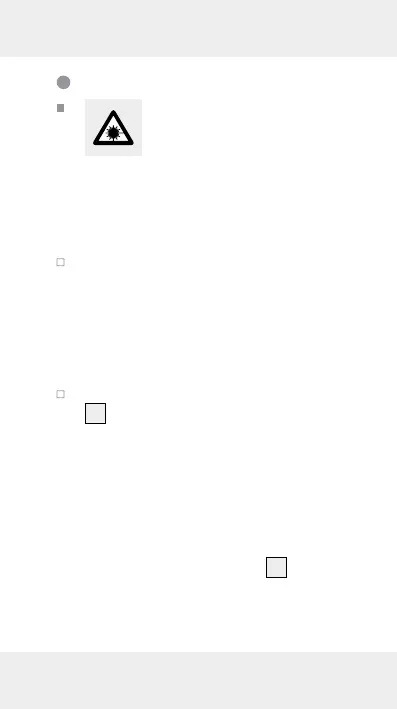 Page #169 background image