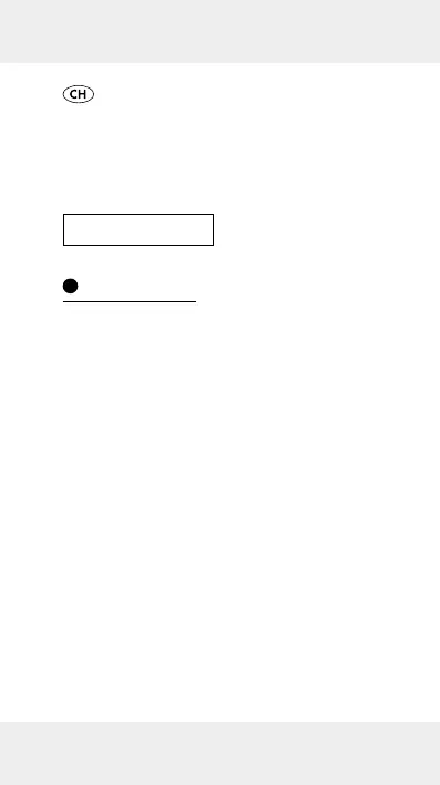Page #177 background image